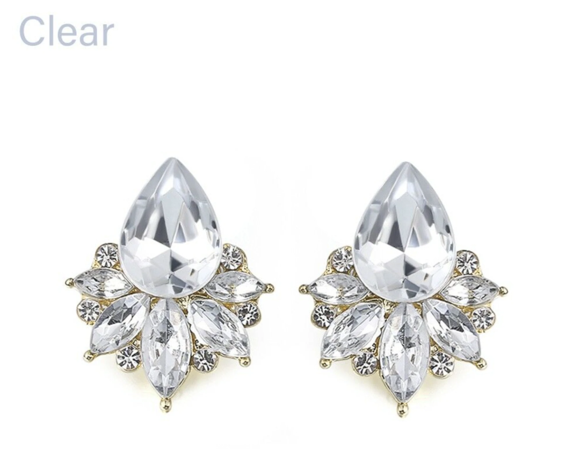 Cheap bridesmaid jewelry sets deals