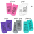 Fun Bridesmaid Socks
