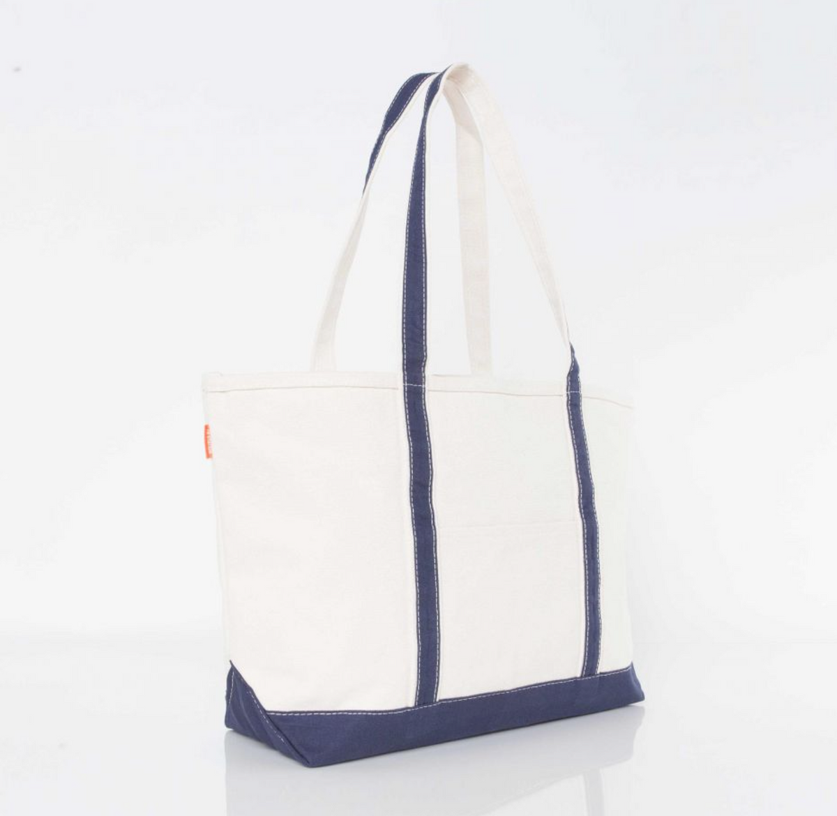 Summer Sun Tote