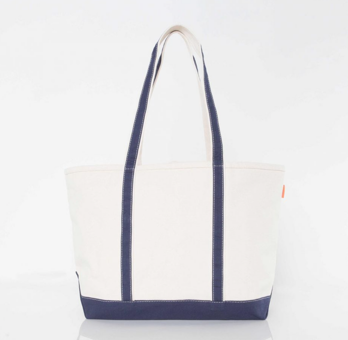 Summer Sun Tote