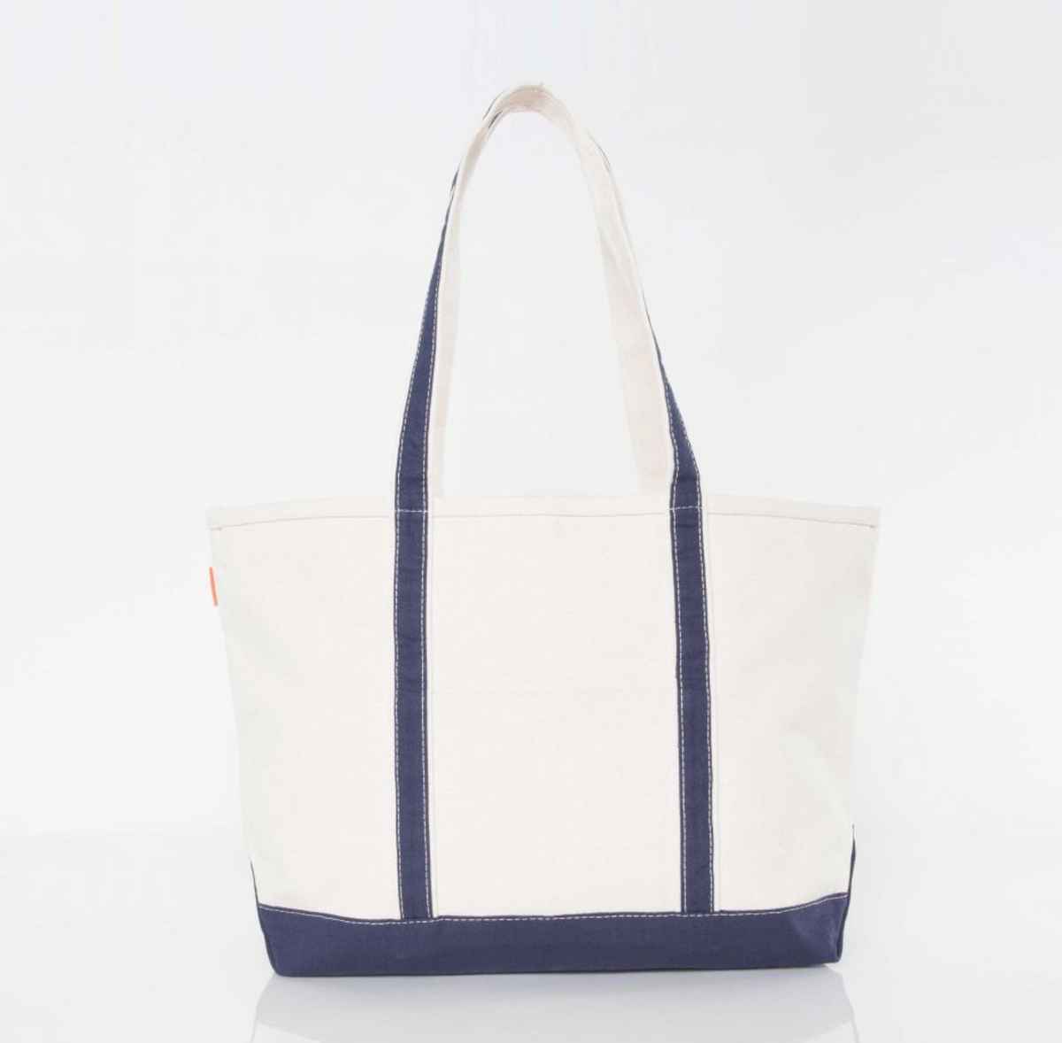 Summer Sun Tote