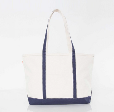 Summer Sun Tote