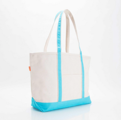 Summer Sun Tote