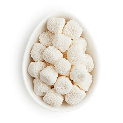 Sugarfina - Champagne Bubble - Cube