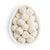 Sugarfina - Champagne Bubble - Cube