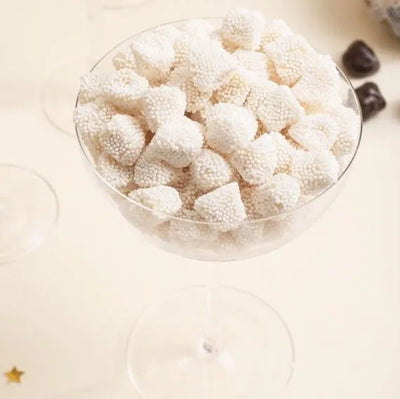 Sugarfina - Champagne Bubble - Cube
