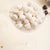 Sugarfina - Champagne Bubble - Cube