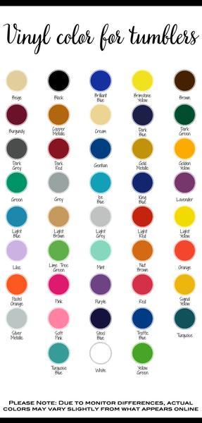 Pineapple Bridesmaid Tumbler Stainless Steel