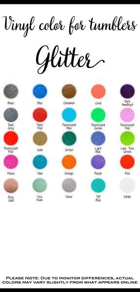 Pineapple Bridesmaid Tumbler Stainless Steel