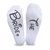 Disney Inspired Bridal Socks