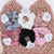 Blooming Petal