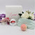 Flower Girl Spa Set