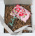 Shimmer Dreams Gift Box Set