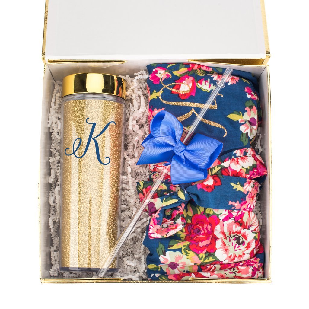 Tumbler and Rob Box Set