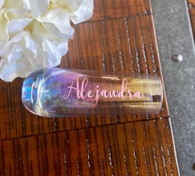 Indulgent Gift Set