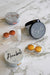 Marble Compact
