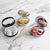 Marble Compact