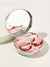 Marble Compact