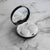 Marble Compact