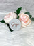 Marble Compact