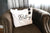 Personalized Name Tote Bag