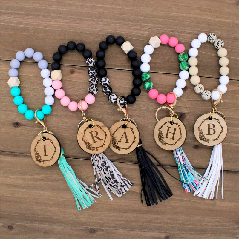 Friendship Bracelets Friendship Bracelets Jewelry Friendship - Etsy |  Bridesmaid accessories, Bridesmaid bracelet gift, Customized bridesmaid  gifts