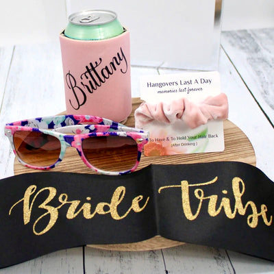 Bachelorette Party Set