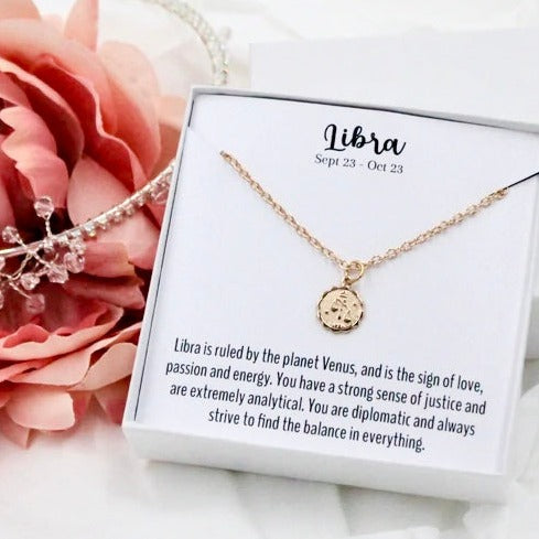 Written in the Stars