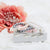 A Flowers Pearly Heart