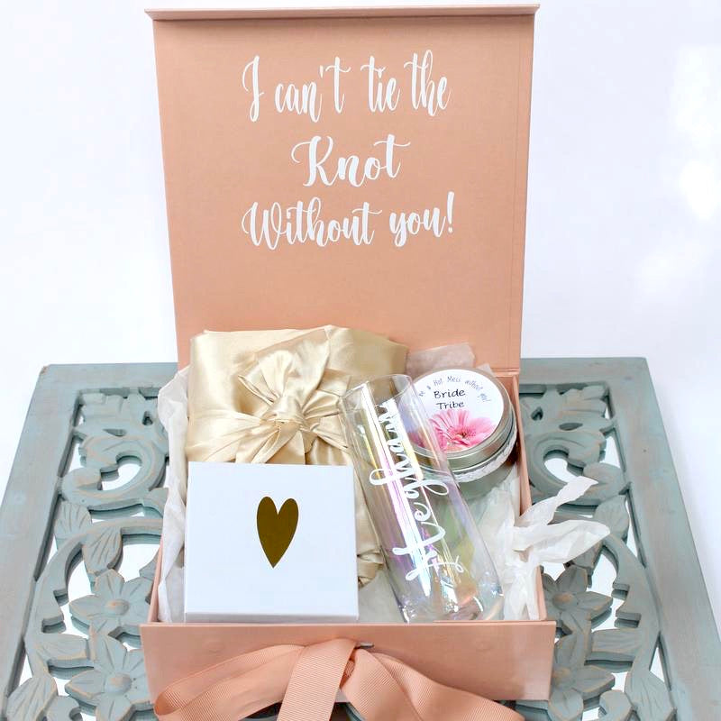 Bella Gift Set