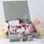 Shimmer Dreams Gift Box Set