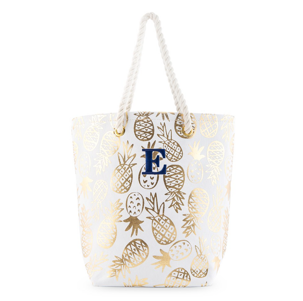 Beach Bum Tote