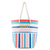 Beach Bum Tote