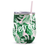 Personalized Wine Tumbler
