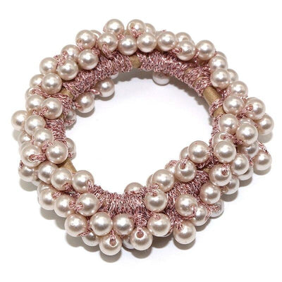 Gorgeous Pearls