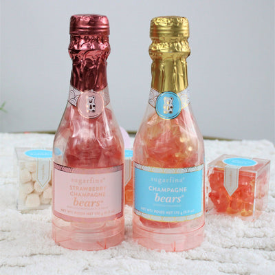 Indulgent Gift Set