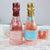 Indulgent Gift Set