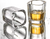 Wedding Favor Shot Glass