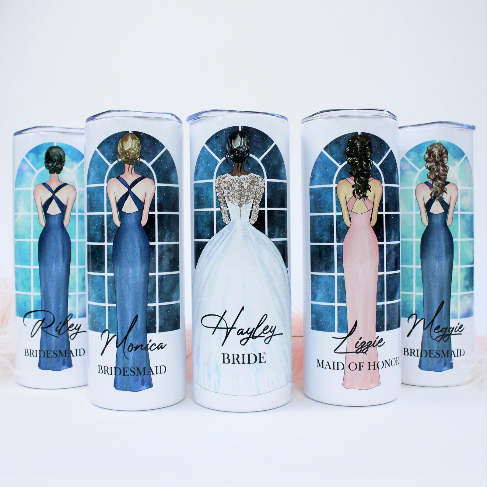 The 30 Best Bridal Shower Party Favors of 2023  The Knot