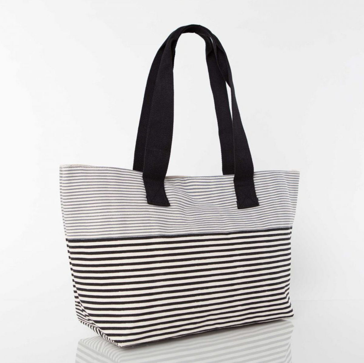 Spa Day Tote