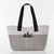 Spa Day Tote