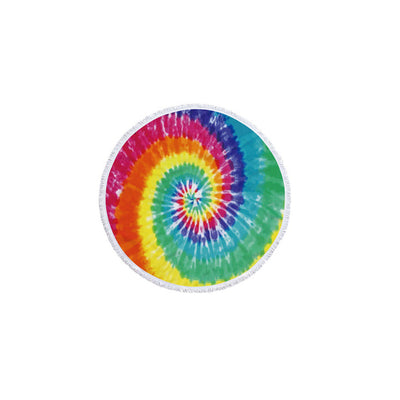 Round About Towel