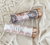 Boho Tumbler
