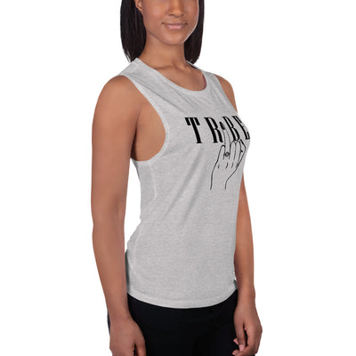 Tribe Tank