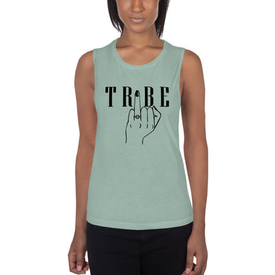 Tribe Tank