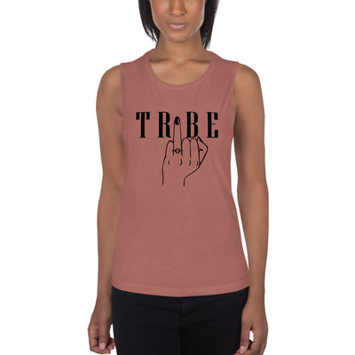 Tribe Tank