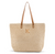 Woven Wonder Tote